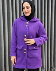 mor 25k 4947 missemramiss angora kap