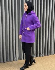 mor 25k 4947 missemramiss angora kap 3