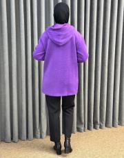 mor 25k 4947 missemramiss angora kap 4