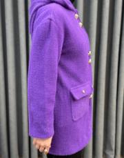 mor 25k 4947 missemramiss angora kap 7