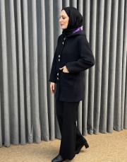 siyah 25k 4947 missemramiss angora kap 3