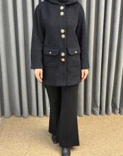 siyah 25k 4947 missemramiss angora kap 4