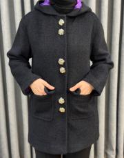 siyah 25k 4947 missemramiss angora kap 5