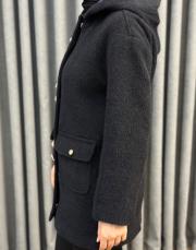 siyah 25k 4947 missemramiss angora kap 6