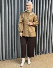 taba 25k 4910 missemramiss süet kap 2