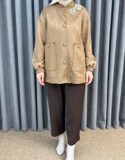 taba 25k 4910 missemramiss süet kap 5