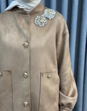 taba 25k 4910 missemramiss süet kap 6