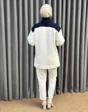 ekru 25k 5012 missemramiss velix angora tunik 3