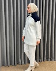 ekru 25k 5012 missemramiss velix angora tunik 4