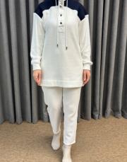 ekru 25k 5012 missemramiss velix angora tunik 6