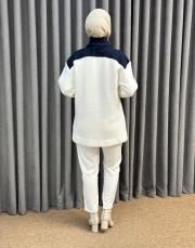 ekru 25k 5012 missemramiss velix angora tunik 7