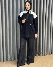 siyah 25k 5012 missemramiss velix angora tunik 2