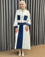 ekru 25 y 4802 missemramiss pelosa takım