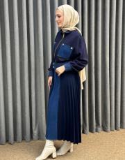 lacivert 25 y 4802 missemramiss pelosa takım 2