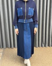 lacivert 25 y 4802 missemramiss pelosa takım 4