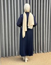 lacivert 25 y 4802 missemramiss pelosa takım 7