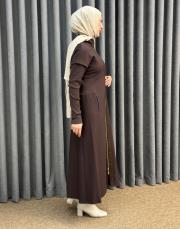 kahve 26k 6003 nuss kap 4