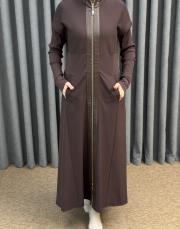 kahve 26k 6003 nuss kap 5