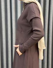 kahve 26k 6003 nuss kap 7