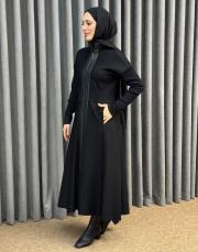 siyah 26k 6003 nuss kap 2