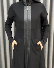 siyah 26k 6003 nuss kap 4