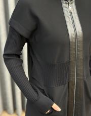 siyah 26k 6003 nuss kap 6