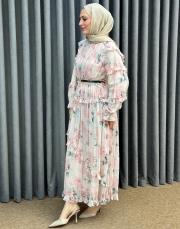 pudra 4838 missemramiss elbise 2