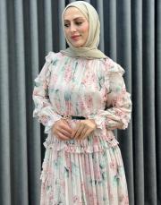 pudra 4838 missemramiss elbise 3