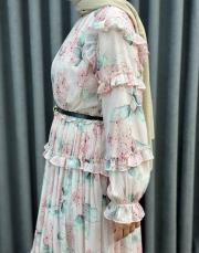 pudra 4838 missemramiss elbise 6