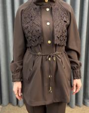 kahve 25km 5048 missemramiss brielle takım 6