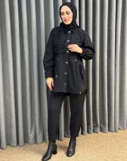 siyah 25km 5048 missemramiss brielle takım