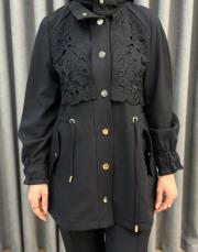 siyah 25km 5048 missemramiss brielle takım 5