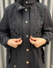 siyah 25km 5048 missemramiss brielle takım 6