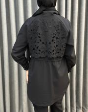 siyah 25km 5048 missemramiss brielle takım 7