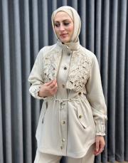 bej 25km 5048 missemramiss brielle takım 2