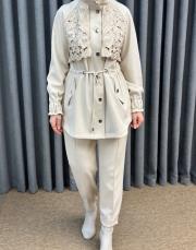 bej 25km 5048 missemramiss brielle takım 4