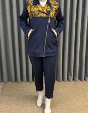 lacivert 25kp 5040 missemramiss scuba biker takım 4