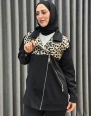 siyah 25kp 5040 missemramiss scuba biker takım 4