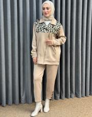 bej 25kp 5040 missemramiss scuba biker takım