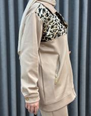 bej 25kp 5040 missemramiss scuba biker takım 7