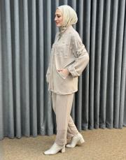 etoube 25kp 5006 missemramiss işlemeli modal takım 3