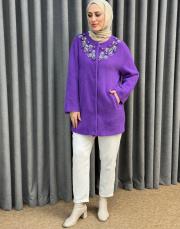 mor 25kk 4948 missemramiss veloura kap 2