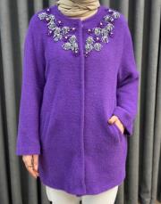 mor 25kk 4948 missemramiss veloura kap 5