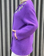 mor 25kk 4948 missemramiss veloura kap 6