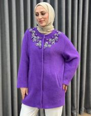 mor 25kk 4948 missemramiss veloura kap 8