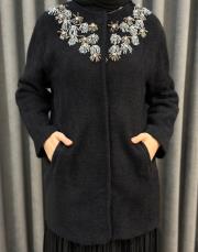 siyah 25kk 4948 missemramiss veloura kap 2