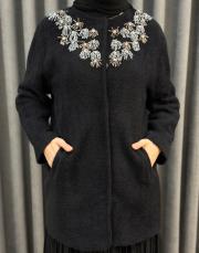 siyah 25kk 4948 missemramiss veloura kap 5