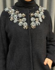 siyah 25kk 4948 missemramiss veloura kap 6