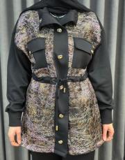 siyah 25kp 4946 missemramiss ravelle takım 5