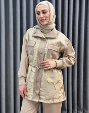 bej 25kp 4946 missemramiss ravelle takım 2